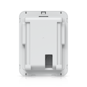 Ubiquiti UACC - U7 - Pro - Wall - FM U7 Pro Wall Paintable Flush Mount Kit - ACE Peripherals