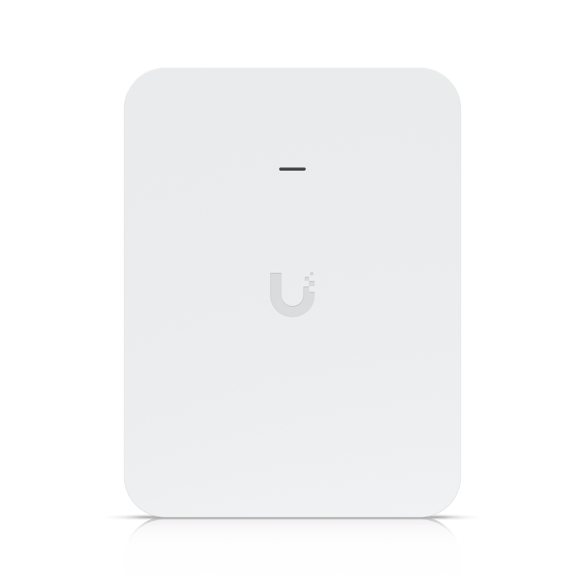 Ubiquiti UACC - U7 - Pro - Wall - FM U7 Pro Wall Paintable Flush Mount Kit - ACE Peripherals