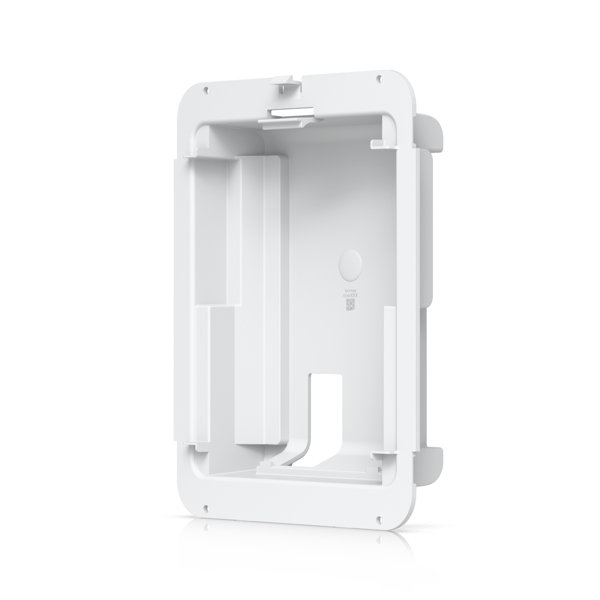 Ubiquiti UACC - U7 - Pro - Wall - FM U7 Pro Wall Paintable Flush Mount Kit - ACE Peripherals
