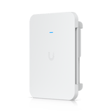 Ubiquiti UACC-U7-Pro-Wall-FM U7 Pro Wall Paintable Flush Mount Kit