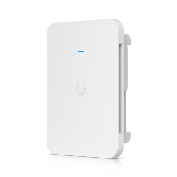 Ubiquiti UACC - U7 - Pro - Wall - FM U7 Pro Wall Paintable Flush Mount Kit - ACE Peripherals
