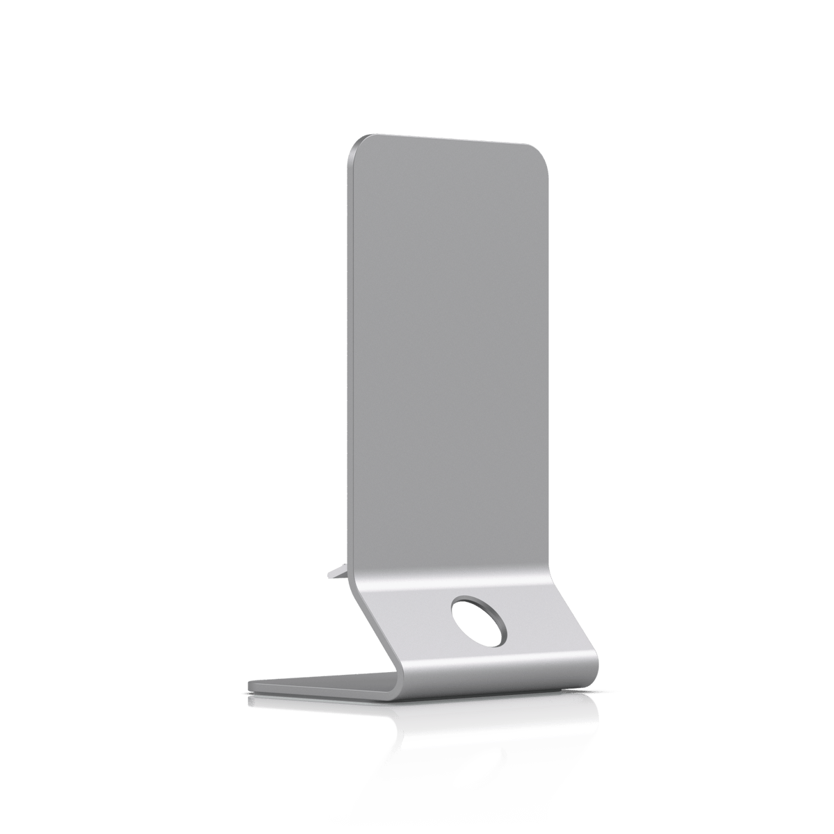 Ubiquiti UACC - U7 - Pro - Wall - TS U7 Pro Wall Aluminum Table Stand - ACE Peripherals