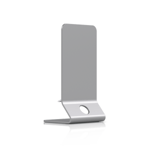 Ubiquiti UACC - U7 - Pro - Wall - TS U7 Pro Wall Aluminum Table Stand - ACE Peripherals