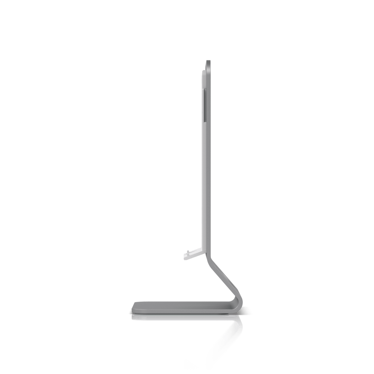 Ubiquiti UACC - U7 - Pro - Wall - TS U7 Pro Wall Aluminum Table Stand - ACE Peripherals