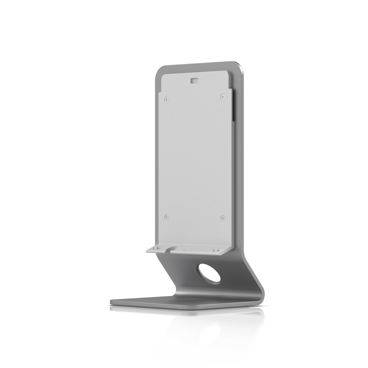 Wireless Point Stand Ubiquiti U7 Pro Wall Aluminum Table Stand for Access Point