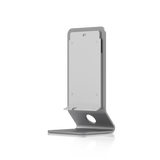 Ubiquiti UACC-U7-Pro-Wall-TS U7 Pro Wall Aluminum Table Stand