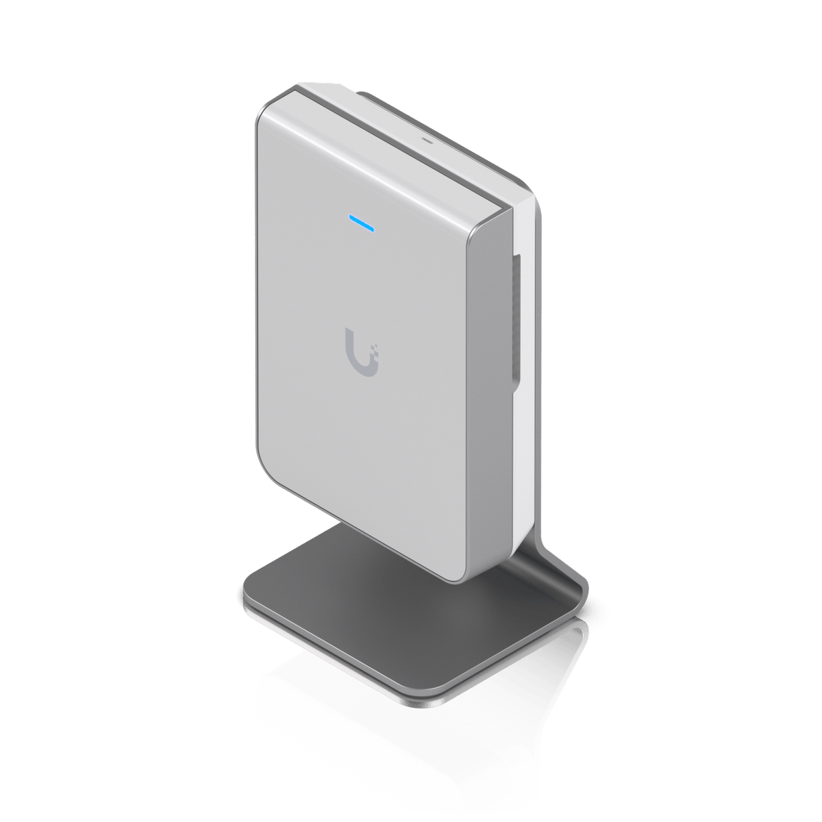 Ubiquiti UACC - U7 - Pro - Wall - TS U7 Pro Wall Aluminum Table Stand - ACE Peripherals