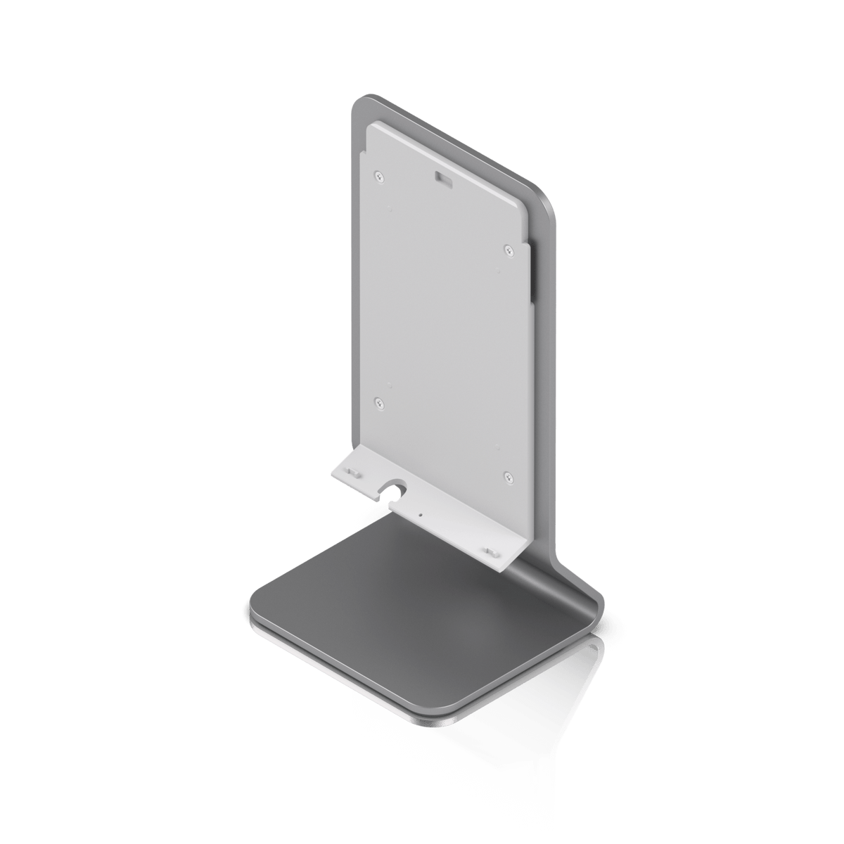 Ubiquiti UACC - U7 - Pro - Wall - TS U7 Pro Wall Aluminum Table Stand - ACE Peripherals