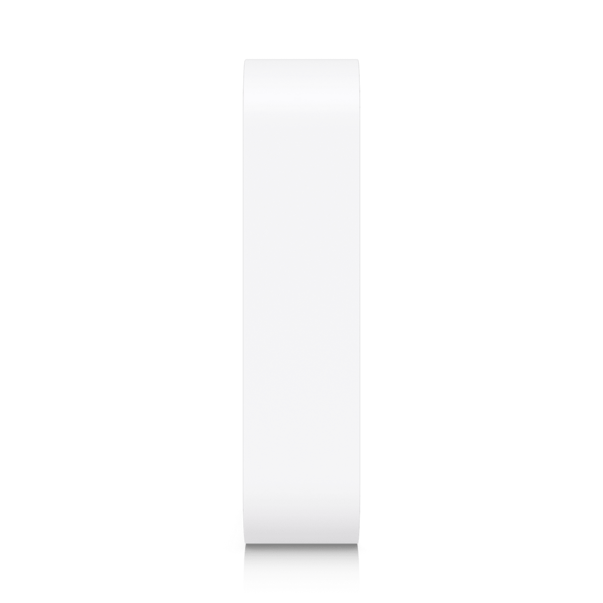 Ubiquiti UACC - U7 - Pro - XG - Wall - Cover U7 Pro XG Wall Paintable Cover - ACE Peripherals