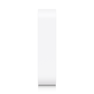 Ubiquiti UACC - U7 - Pro - XG - Wall - Cover U7 Pro XG Wall Paintable Cover - ACE Peripherals