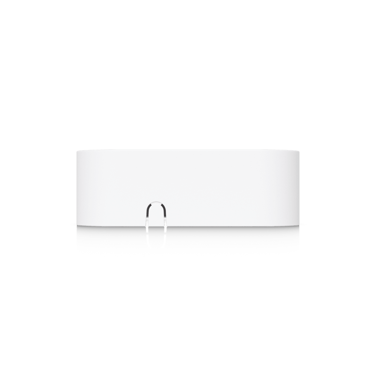 Ubiquiti UACC - U7 - Pro - XG - Wall - Cover U7 Pro XG Wall Paintable Cover - ACE Peripherals