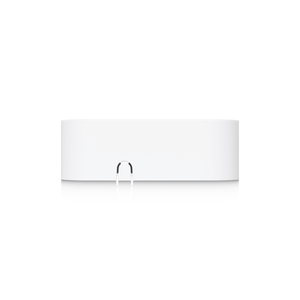 Ubiquiti UACC - U7 - Pro - XG - Wall - Cover U7 Pro XG Wall Paintable Cover - ACE Peripherals