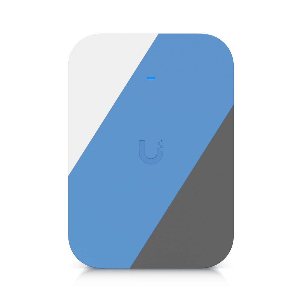 Ubiquiti UACC - U7 - Pro - XG - Wall - Cover U7 Pro XG Wall Paintable Cover - ACE Peripherals