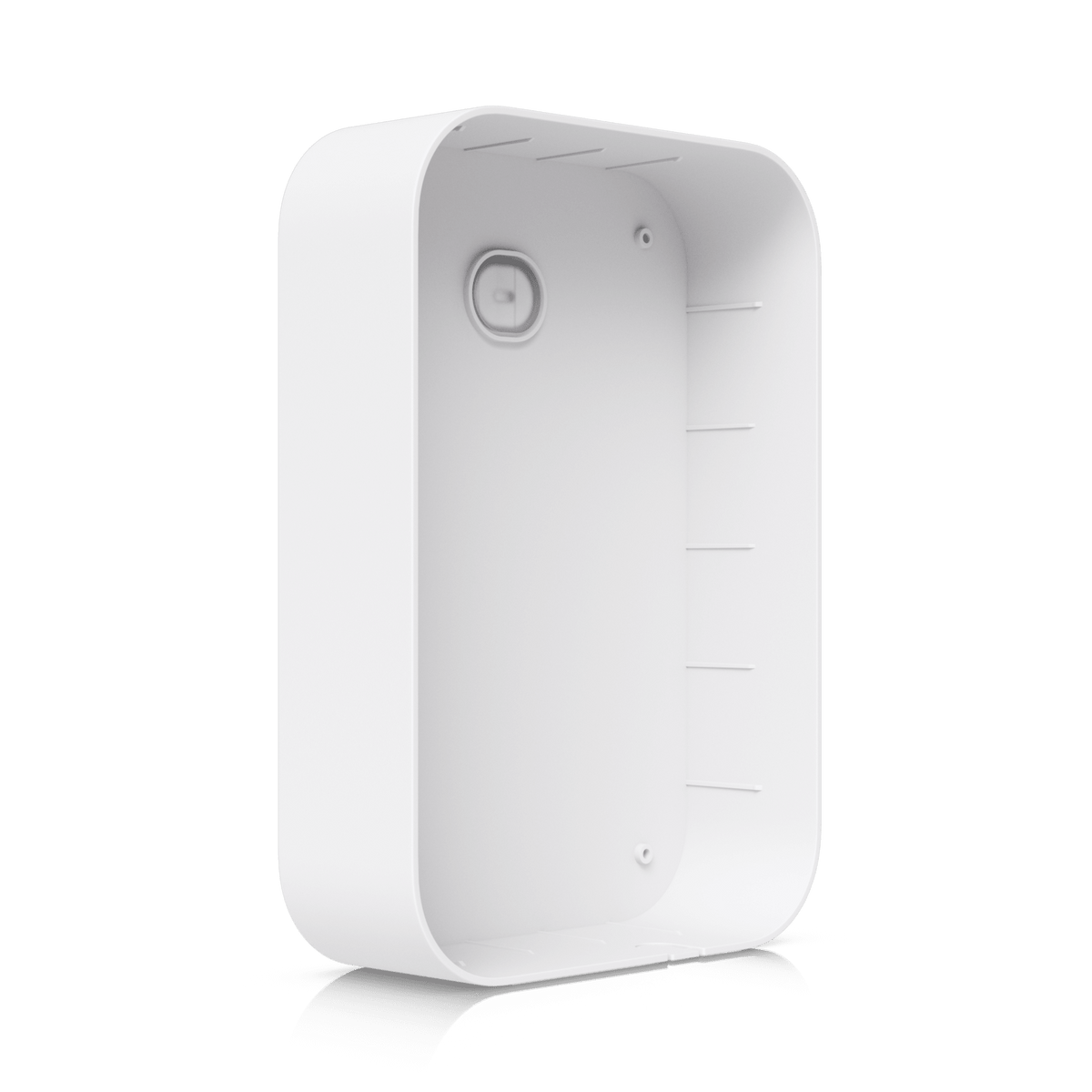 Ubiquiti UACC - U7 - Pro - XG - Wall - Cover U7 Pro XG Wall Paintable Cover - ACE Peripherals