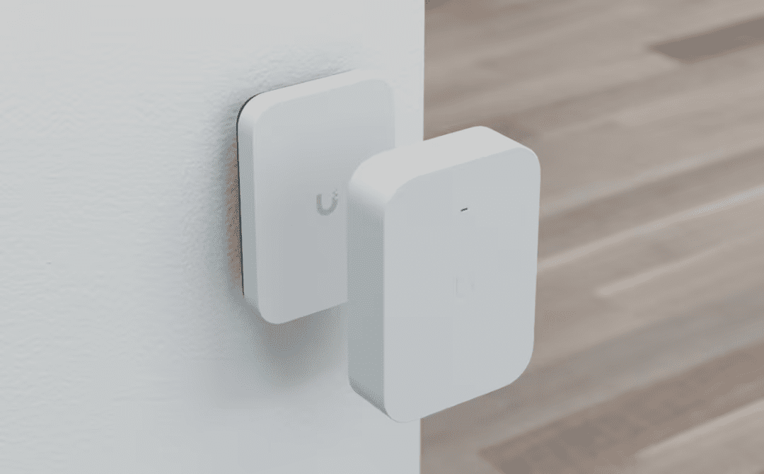 Ubiquiti UACC - U7 - Pro - XG - Wall - Cover U7 Pro XG Wall Paintable Cover - ACE Peripherals