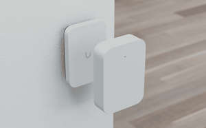 Ubiquiti UACC - U7 - Pro - XG - Wall - Cover U7 Pro XG Wall Paintable Cover - ACE Peripherals