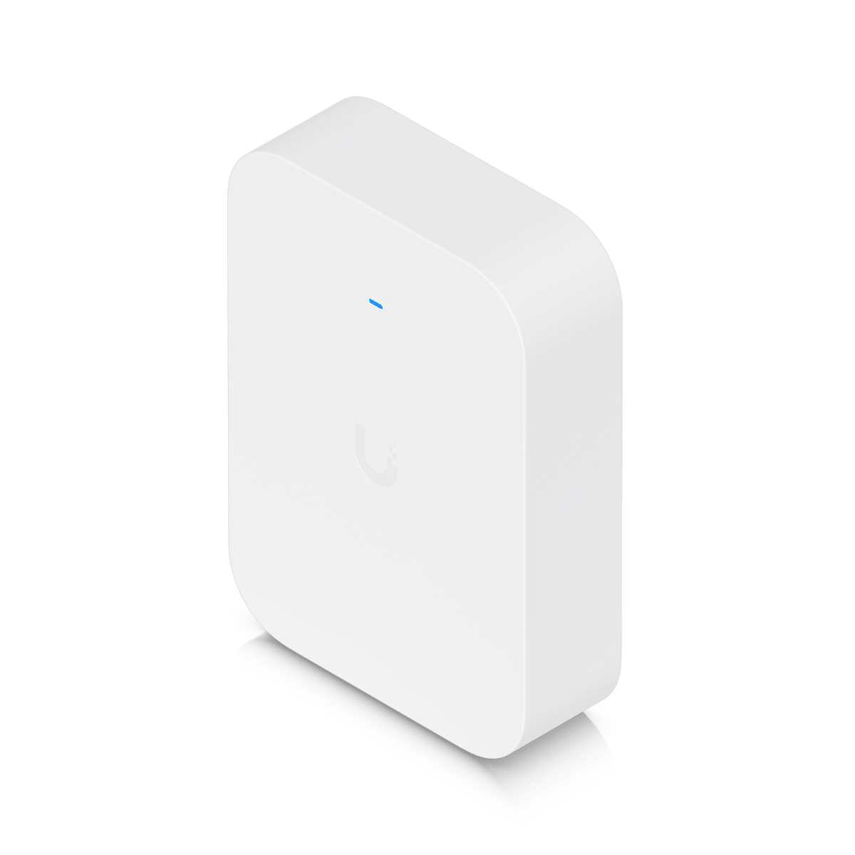 Ubiquiti UACC - U7 - Pro - XG - Wall - Cover U7 Pro XG Wall Paintable Cover - ACE Peripherals