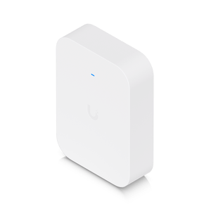 Ubiquiti UACC - U7 - Pro - XG - Wall - Cover U7 Pro XG Wall Paintable Cover - ACE Peripherals