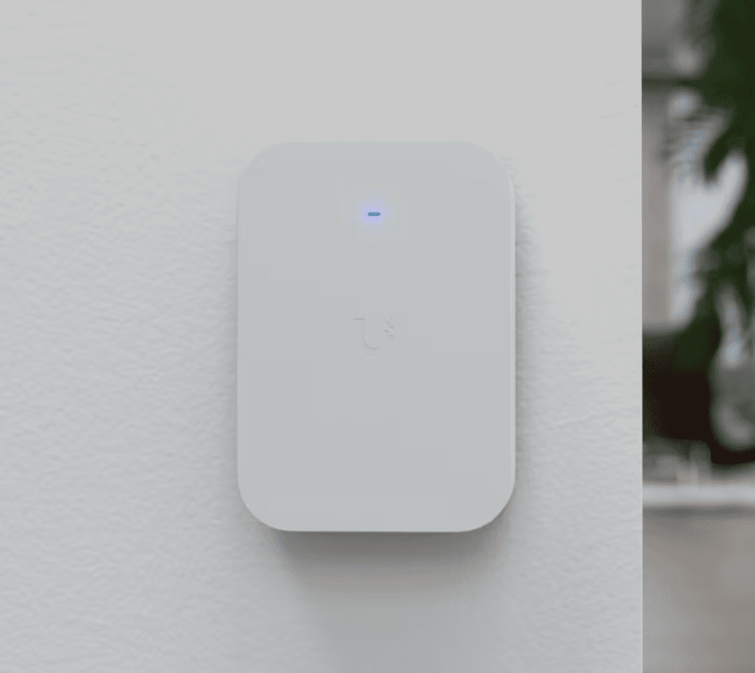 Ubiquiti UACC - U7 - Pro - XG - Wall - Cover U7 Pro XG Wall Paintable Cover - ACE Peripherals