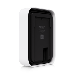 Ubiquiti UACC - U7 - Pro - XG - Wall - Cover U7 Pro XG Wall Paintable Cover - ACE Peripherals