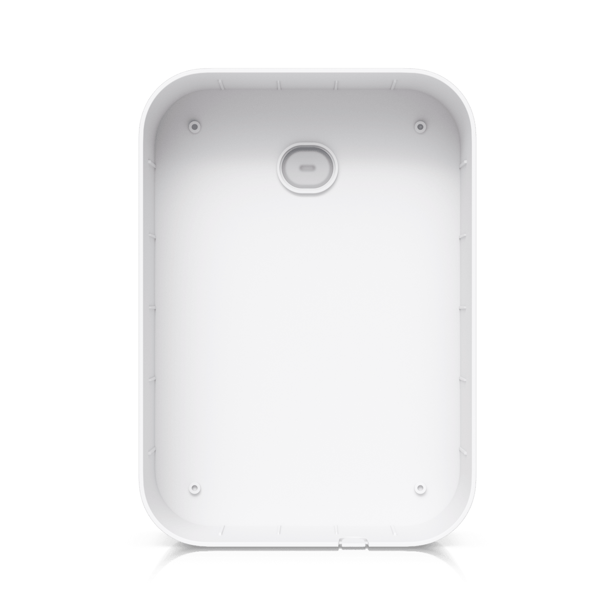 Ubiquiti UACC - U7 - Pro - XG - Wall - Cover U7 Pro XG Wall Paintable Cover - ACE Peripherals