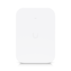Ubiquiti UACC - U7 - Pro - XG - Wall - Cover U7 Pro XG Wall Paintable Cover - ACE Peripherals