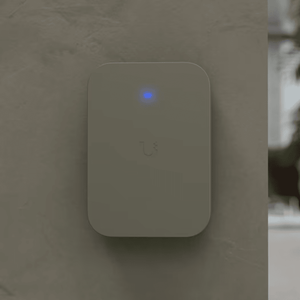 Ubiquiti UACC - U7 - Pro - XG - Wall - Cover U7 Pro XG Wall Paintable Cover - ACE Peripherals