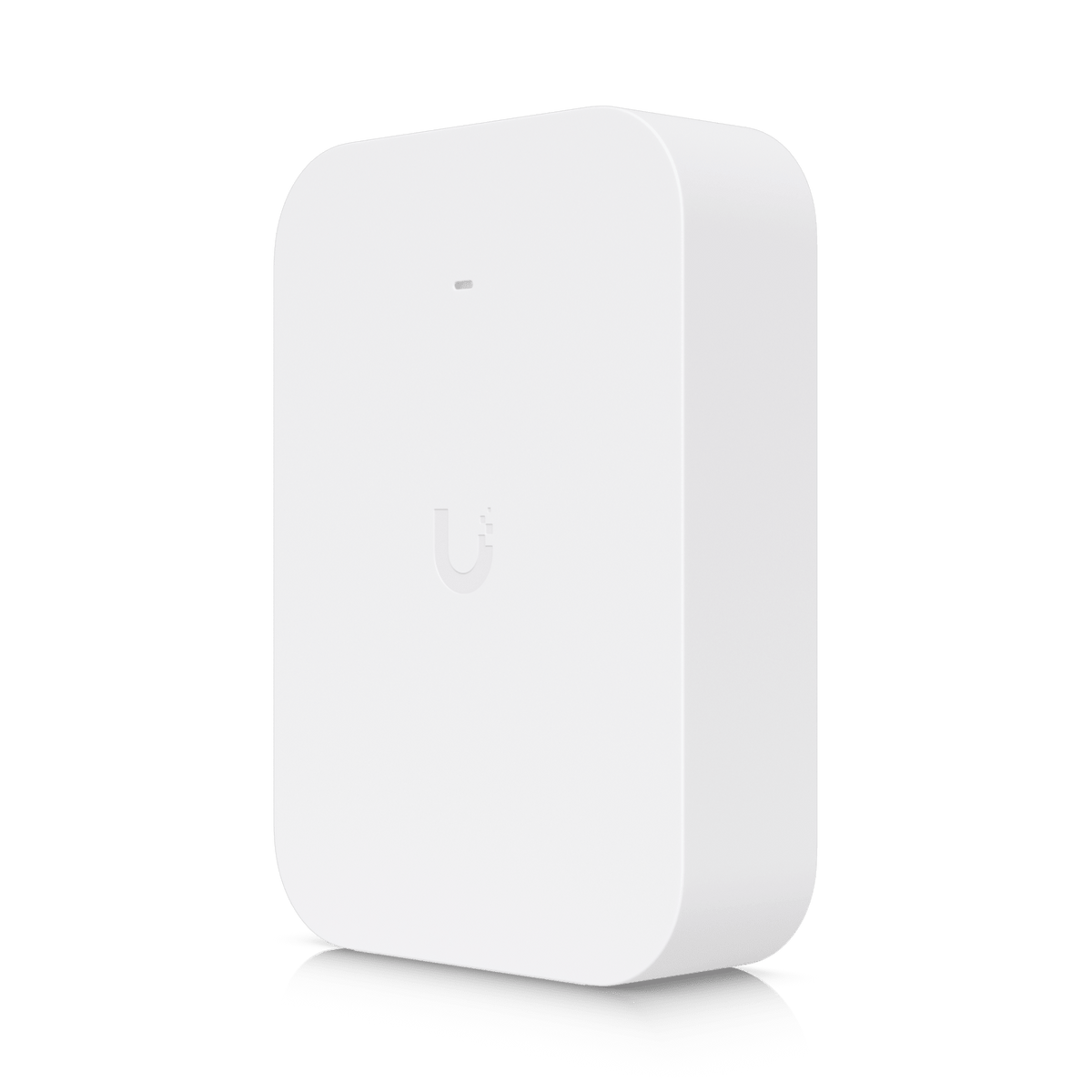 Ubiquiti UACC - U7 - Pro - XG - Wall - Cover U7 Pro XG Wall Paintable Cover - ACE Peripherals