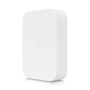 Ubiquiti UACC - U7 - Pro - XG - Wall - Cover U7 Pro XG Wall Paintable Cover - ACE Peripherals