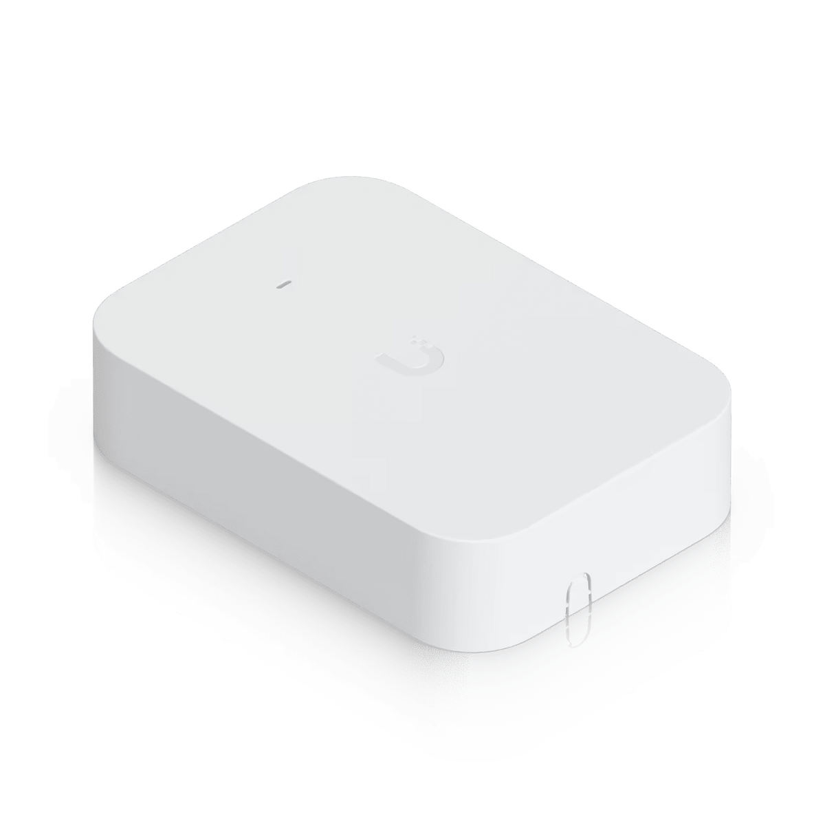 Ubiquiti UACC - U7 - Pro - XG - Wall - Cover U7 Pro XG Wall Paintable Cover - ACE Peripherals
