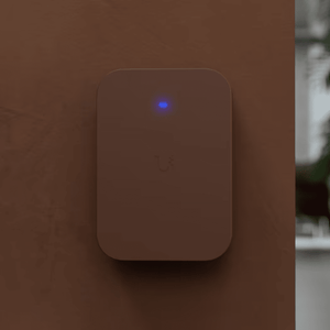 Ubiquiti UACC - U7 - Pro - XG - Wall - Cover U7 Pro XG Wall Paintable Cover - ACE Peripherals
