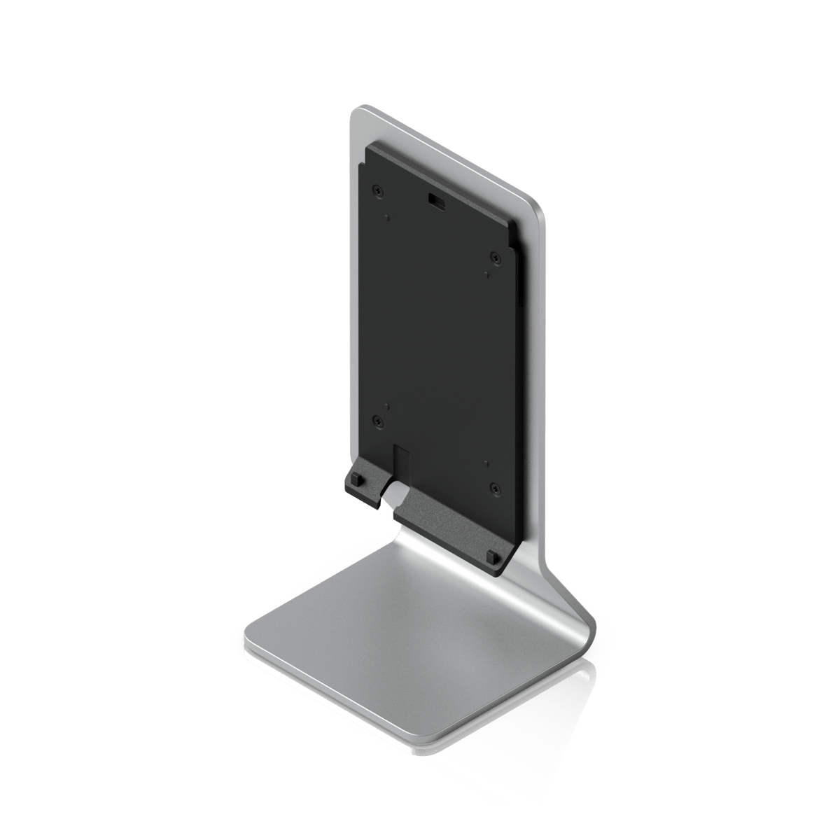 Ubiquiti UACC - U7 - Pro - XG - Wall - TS U7 Pro XG Wall Table Stand - ACE Peripherals