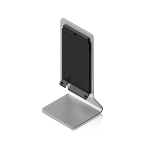 Ubiquiti UACC - U7 - Pro - XG - Wall - TS U7 Pro XG Wall Table Stand - ACE Peripherals