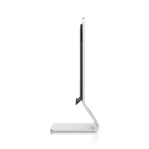 Ubiquiti UACC - U7 - Pro - XG - Wall - TS U7 Pro XG Wall Table Stand - ACE Peripherals