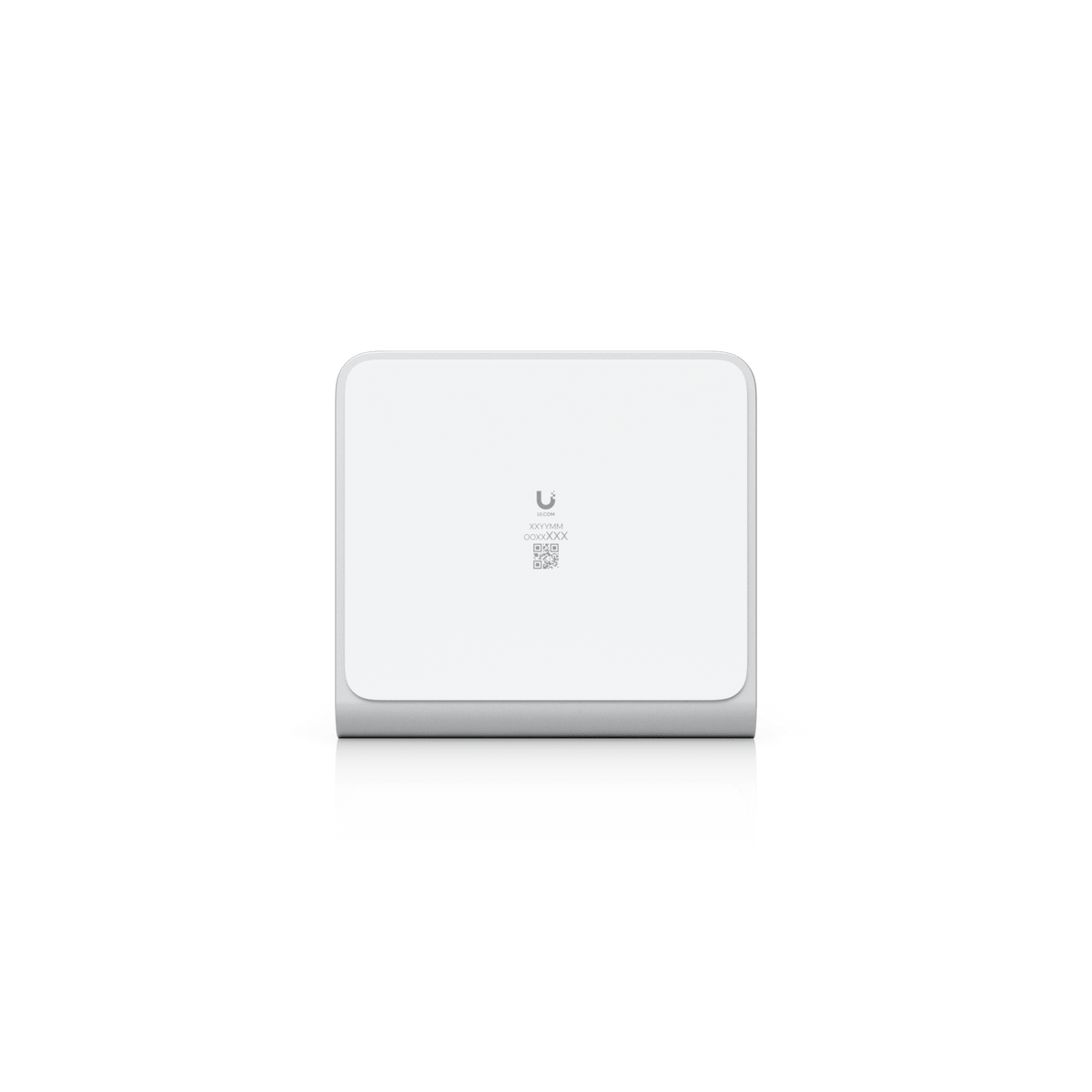 Ubiquiti UACC - U7 - Pro - XG - Wall - TS U7 Pro XG Wall Table Stand - ACE Peripherals