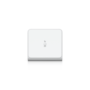 Ubiquiti UACC - U7 - Pro - XG - Wall - TS U7 Pro XG Wall Table Stand - ACE Peripherals