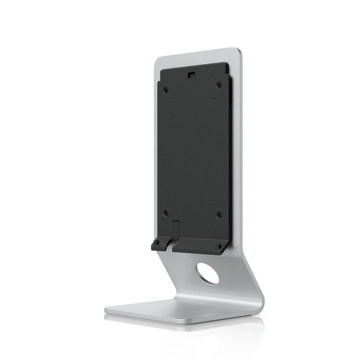 Ubiquiti UACC - U7 - Pro - XG - Wall - TS U7 Pro XG Wall Table Stand - ACE Peripherals
