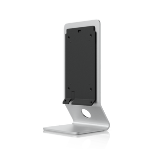 Ubiquiti UACC - U7 - Pro - XG - Wall - TS U7 Pro XG Wall Table Stand - ACE Peripherals