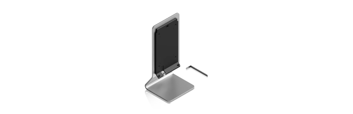 Ubiquiti UACC - U7 - Pro - XG - Wall - TS U7 Pro XG Wall Table Stand - ACE Peripherals