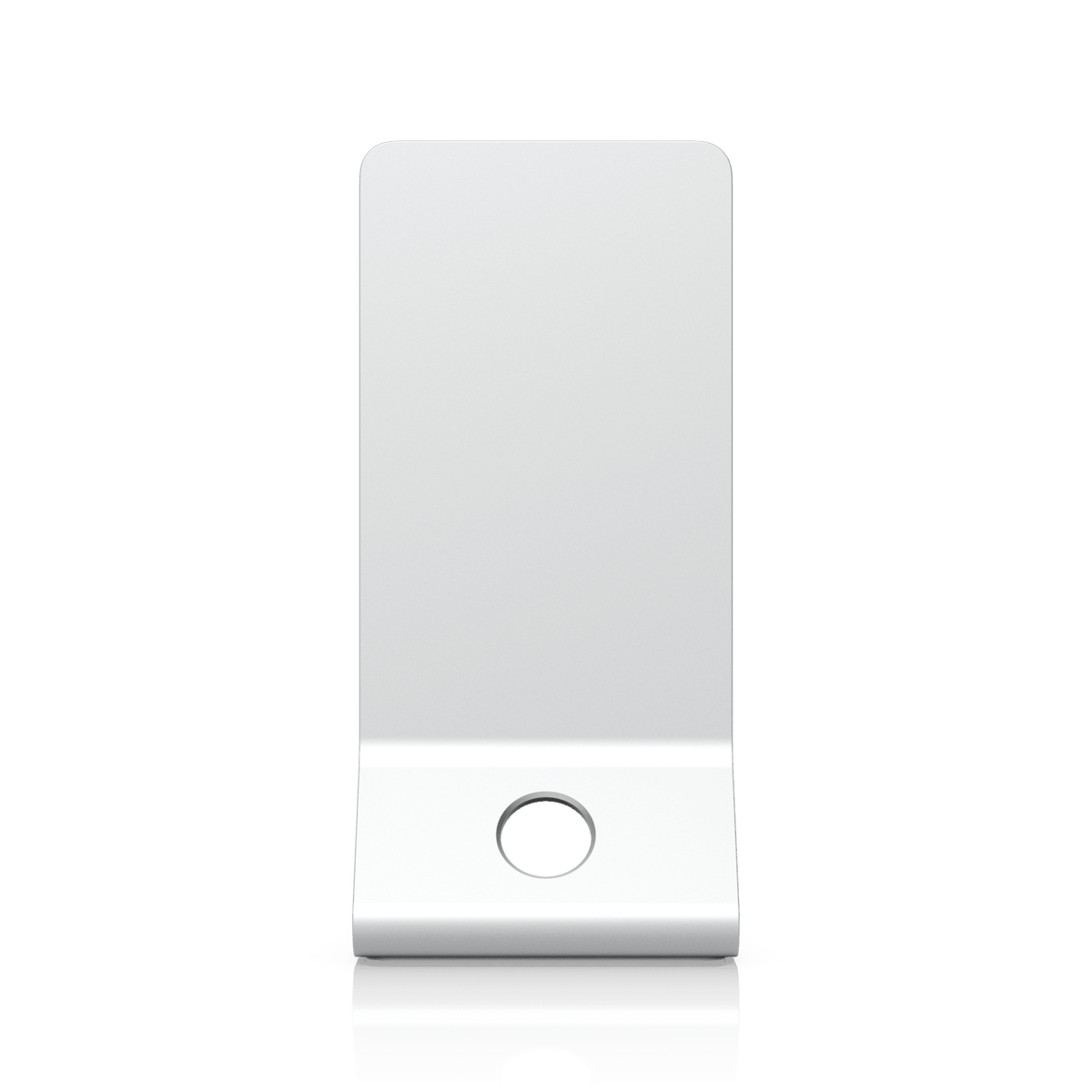 Ubiquiti UACC - U7 - Pro - XG - Wall - TS U7 Pro XG Wall Table Stand - ACE Peripherals