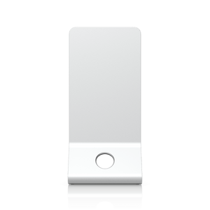 Ubiquiti UACC - U7 - Pro - XG - Wall - TS U7 Pro XG Wall Table Stand - ACE Peripherals