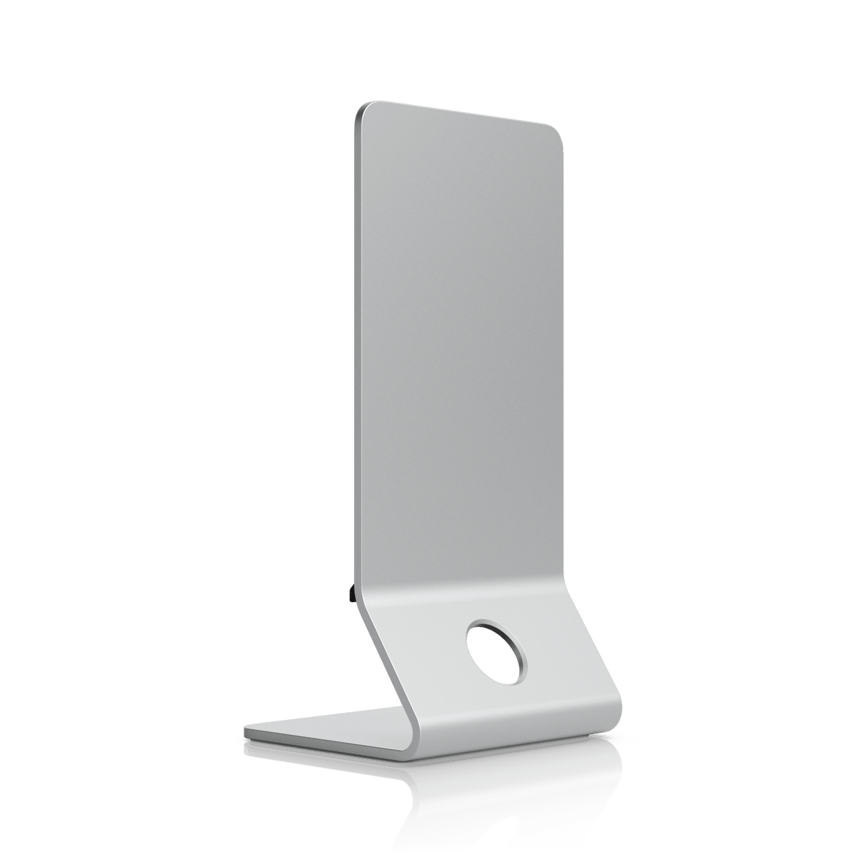 Ubiquiti UACC - U7 - Pro - XG - Wall - TS U7 Pro XG Wall Table Stand - ACE Peripherals
