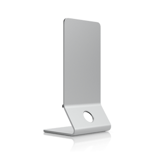 Ubiquiti UACC - U7 - Pro - XG - Wall - TS U7 Pro XG Wall Table Stand - ACE Peripherals