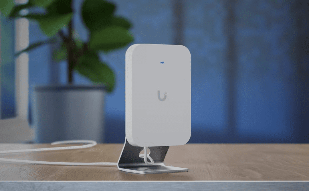 Ubiquiti UACC - U7 - Pro - XG - Wall - TS U7 Pro XG Wall Table Stand - ACE Peripherals