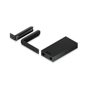 Ubiquiti UACC - UCG - Industrial - RM Cloud Gateway Industrial Rack Mount - ACE Peripherals