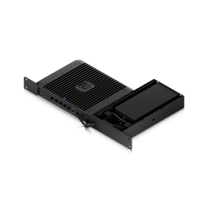 Ubiquiti UACC - UCG - Industrial - RM Cloud Gateway Industrial Rack Mount - ACE Peripherals