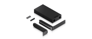 Ubiquiti UACC - UCG - Industrial - RM Cloud Gateway Industrial Rack Mount - ACE Peripherals