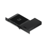 Ubiquiti UACC - UCG - Industrial - RM Cloud Gateway Industrial Rack Mount - ACE Peripherals