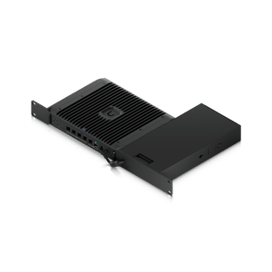 Ubiquiti UACC - UCG - Industrial - RM Cloud Gateway Industrial Rack Mount - ACE Peripherals