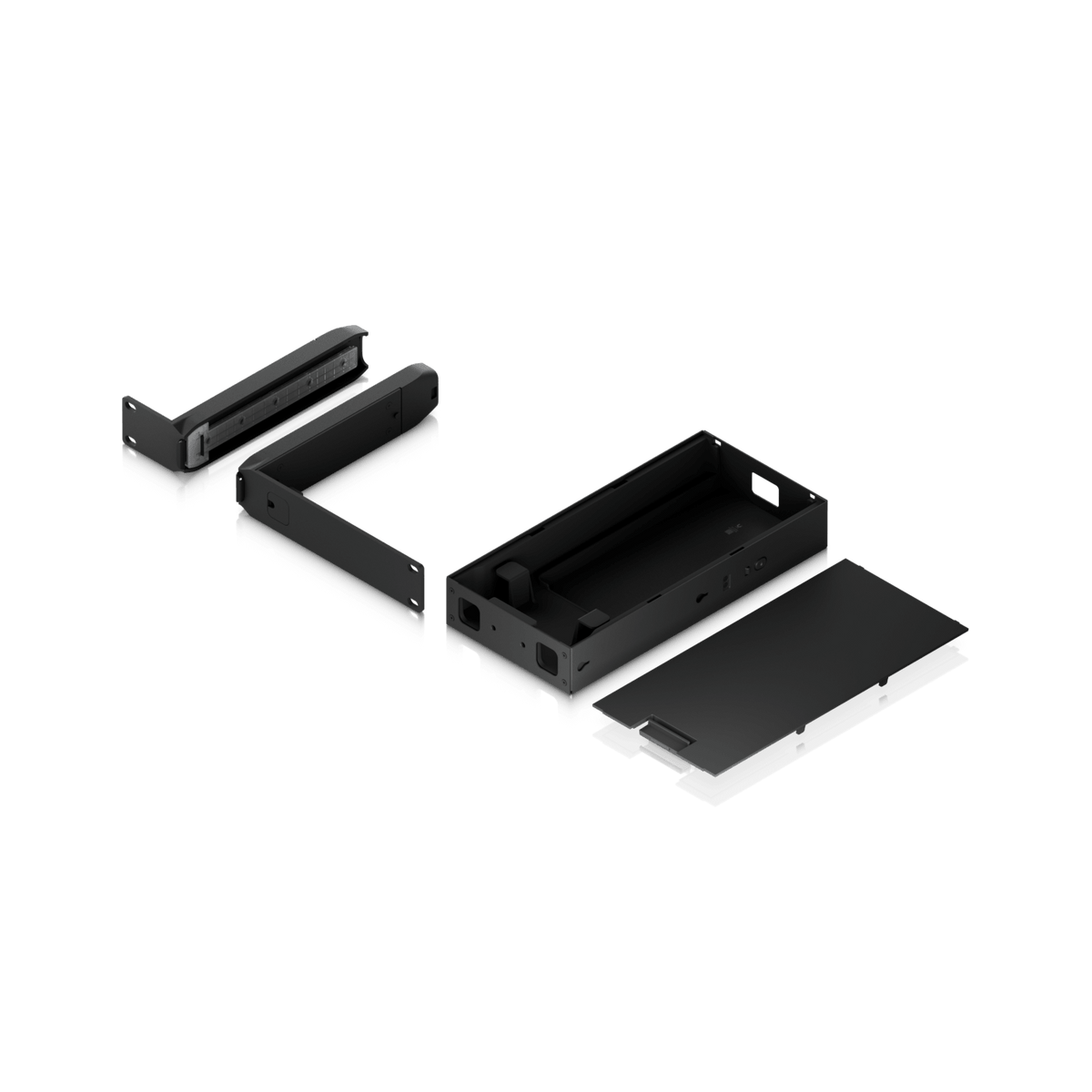 Ubiquiti UACC - UCG - Industrial - RM Cloud Gateway Industrial Rack Mount - ACE Peripherals